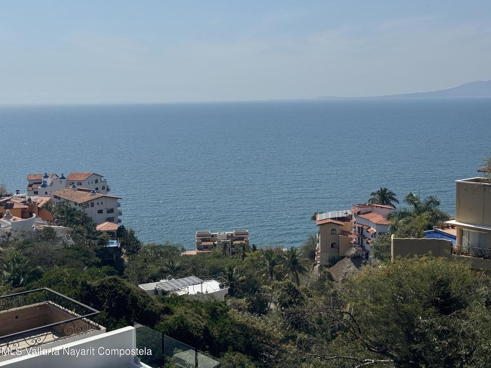 20251213184836208364000000 o