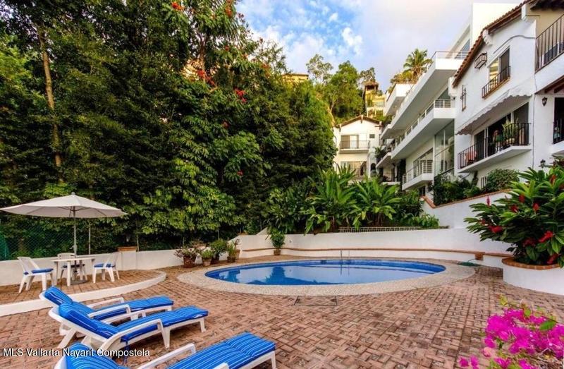 20251213184838435330000000 o