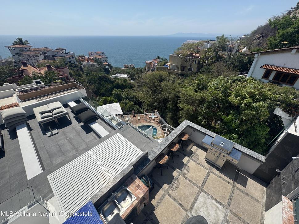 20251213184847644272000000 o