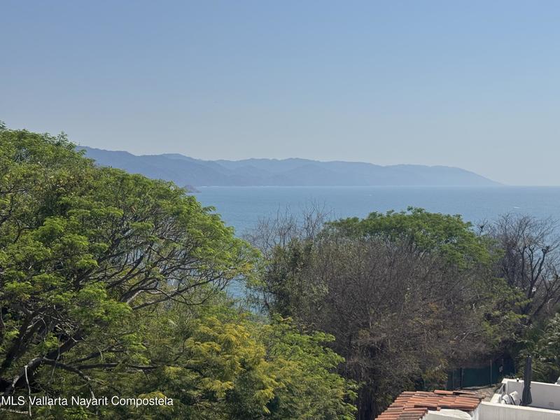 20251213184857946936000000 o