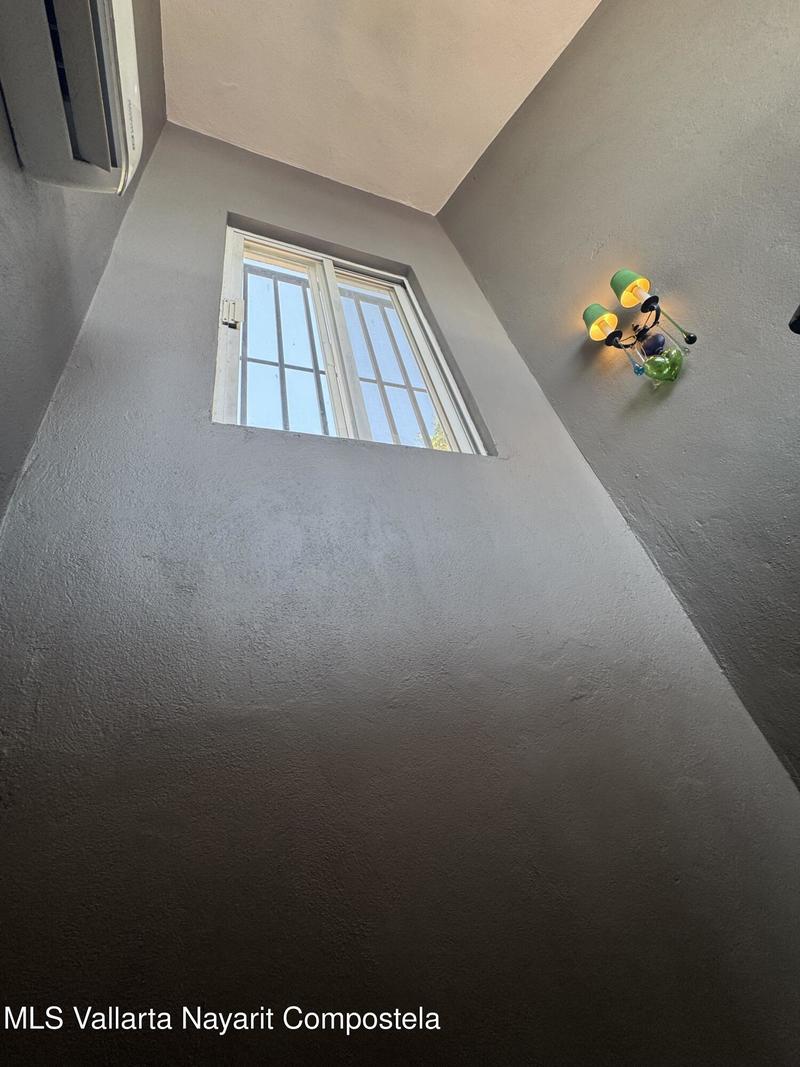 20251213184940301733000000 o