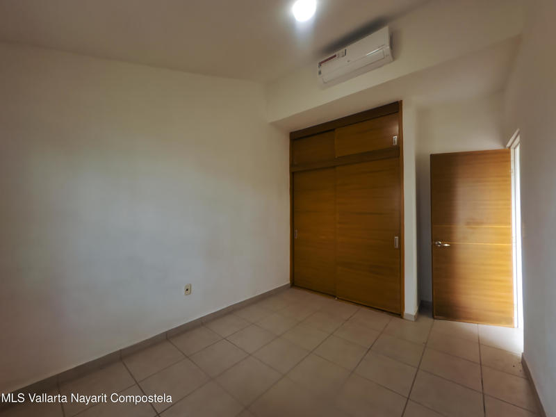 20250809180411249651000000 o