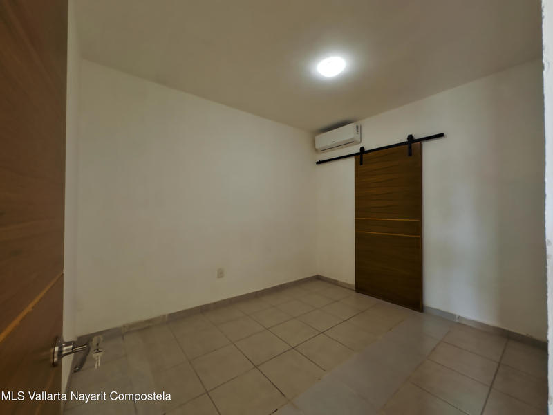 20250809180426085180000000 o