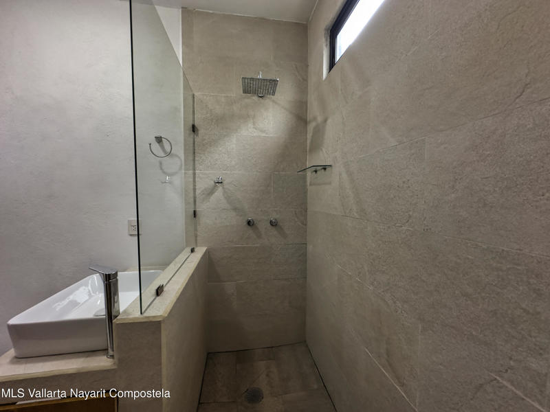 20250809180442601628000000 o