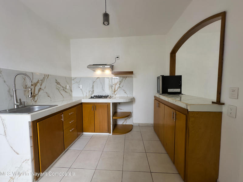 20250809180501809359000000 o