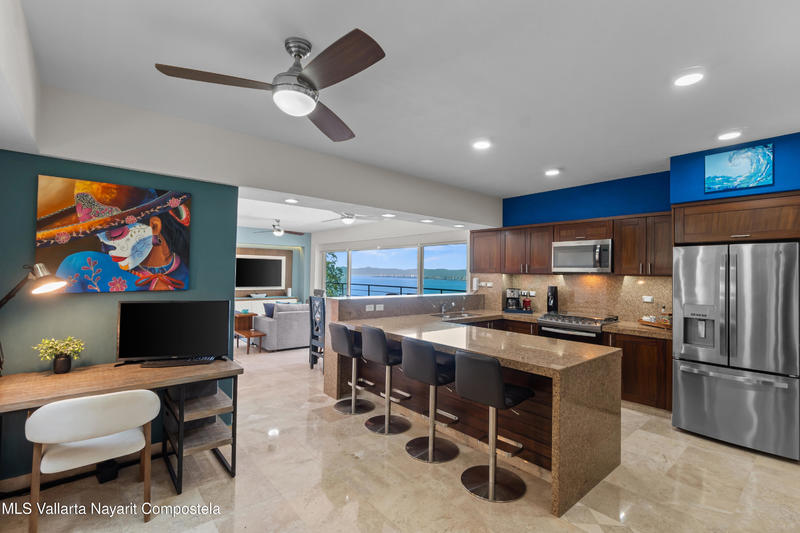 20250811191014086183000000 o