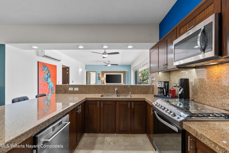 20250811191026633805000000 o