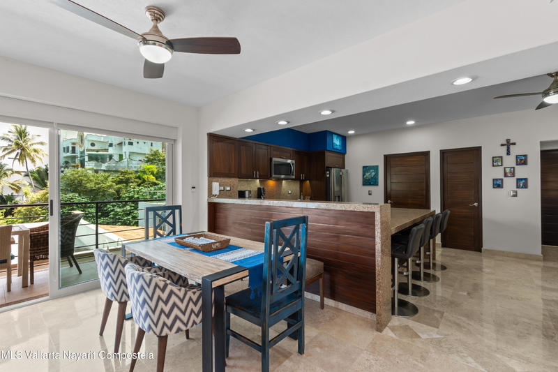 20250811191038648294000000 o