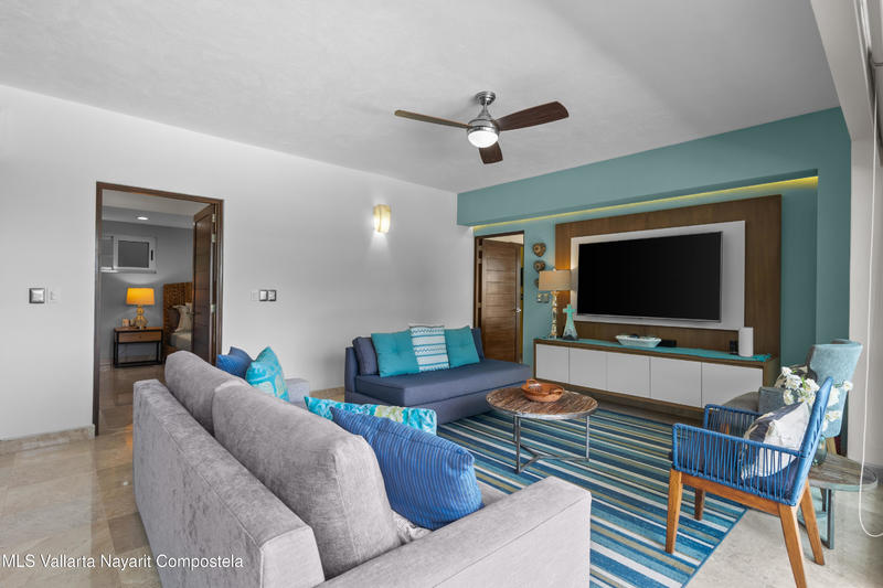 20250811191051209897000000 o