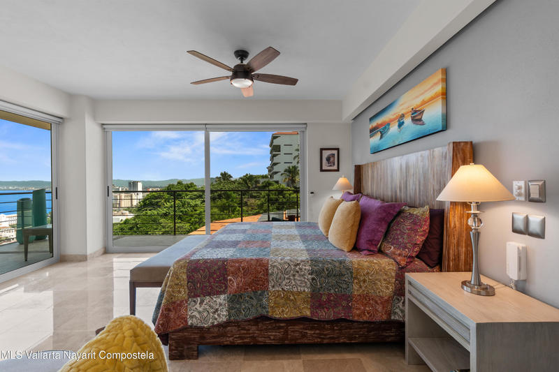 20250811193706244249000000 o