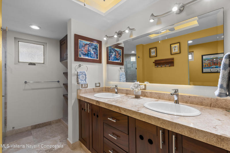 20250811193719457500000000 o