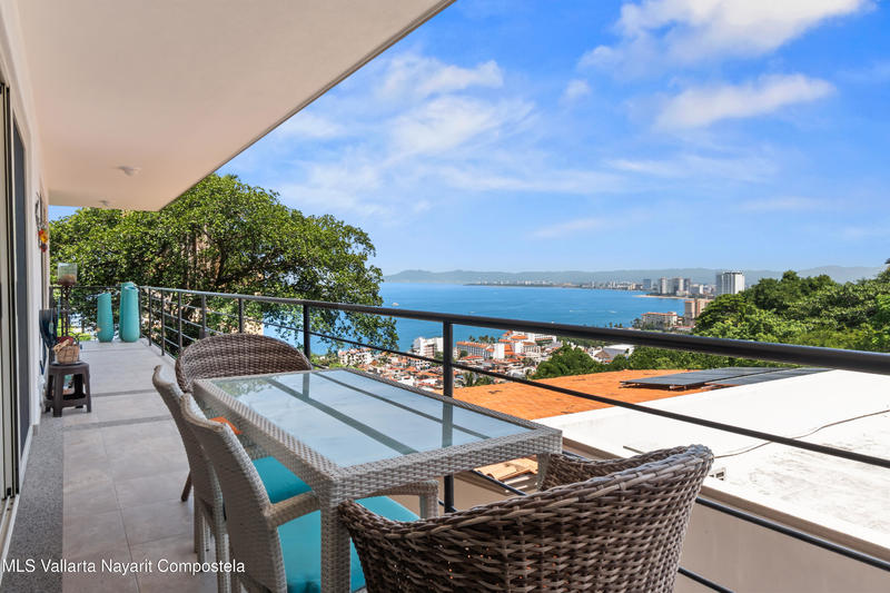 20250811193731440024000000 o