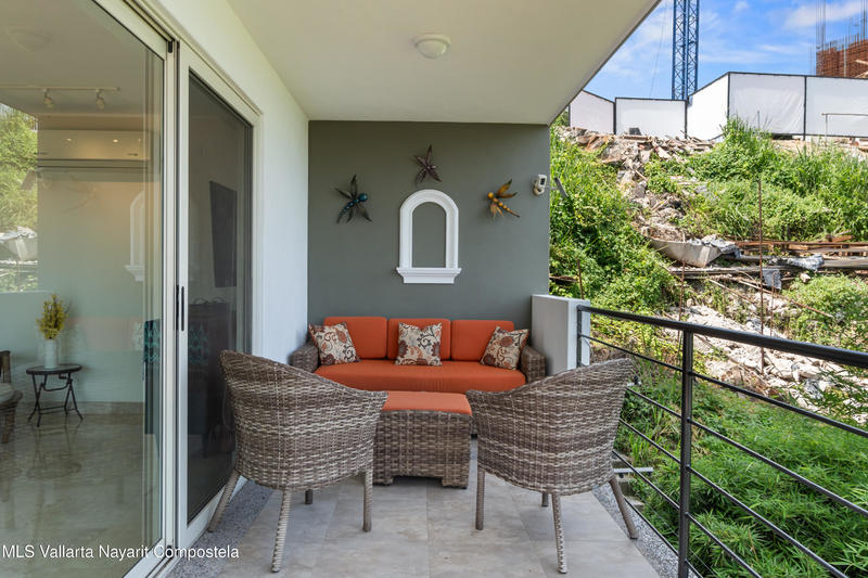 20250811193747757137000000 o