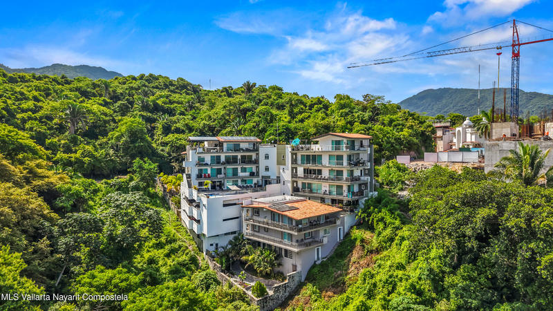 20250811193827908016000000 o