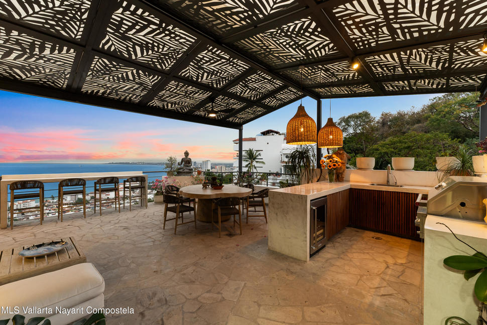 20260108223423347794000000 o