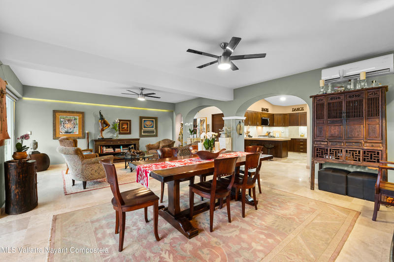 20260109165143084010000000 o