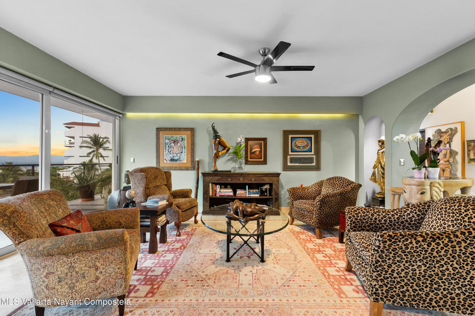 20260109165410259496000000 o