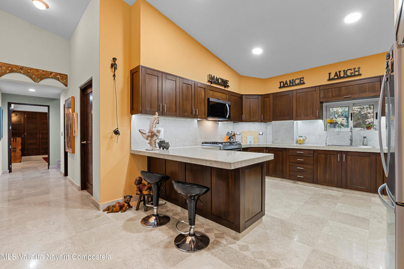 20260109165644030941000000 o