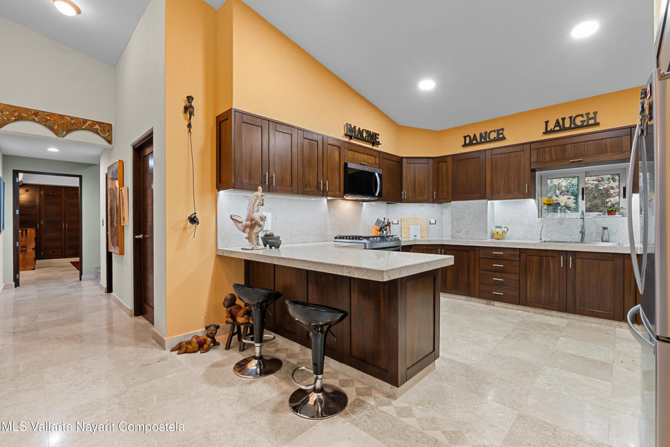 20260109165644030941000000 o