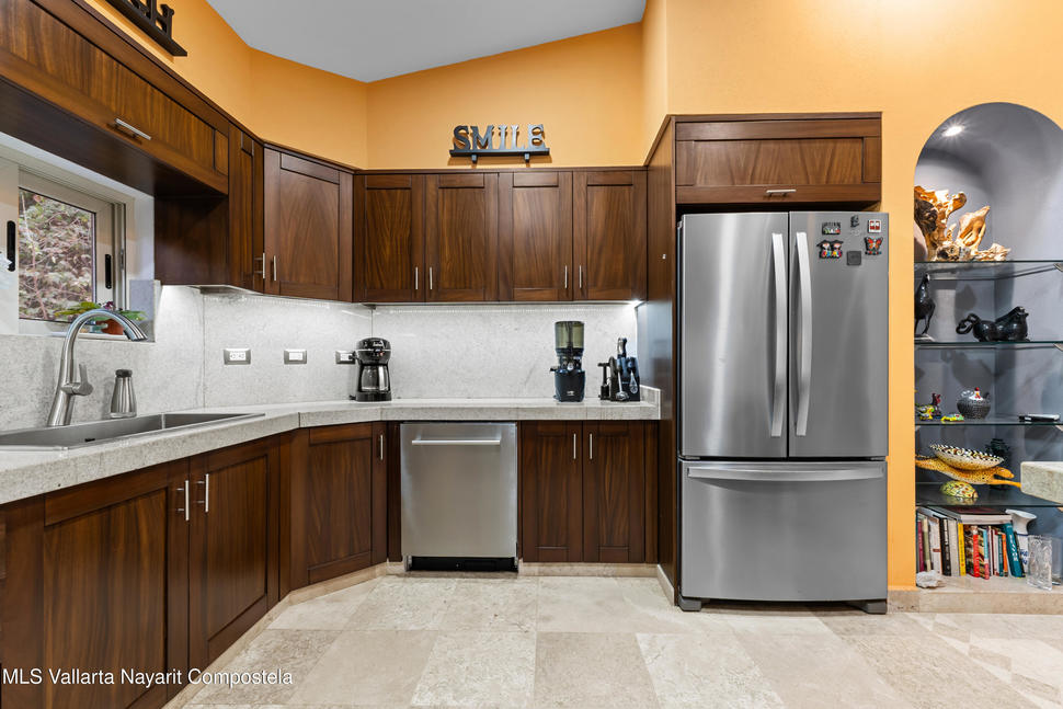 20260109165844344548000000 o