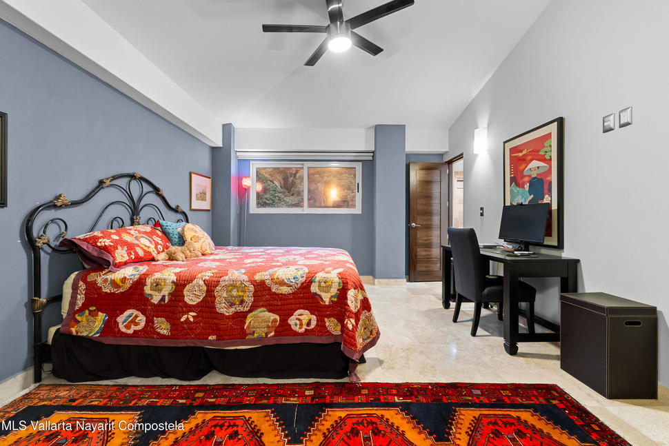 20260109170235547251000000 o