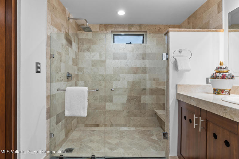 20260109170640914652000000 o