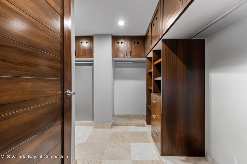 20260109170654798913000000 o