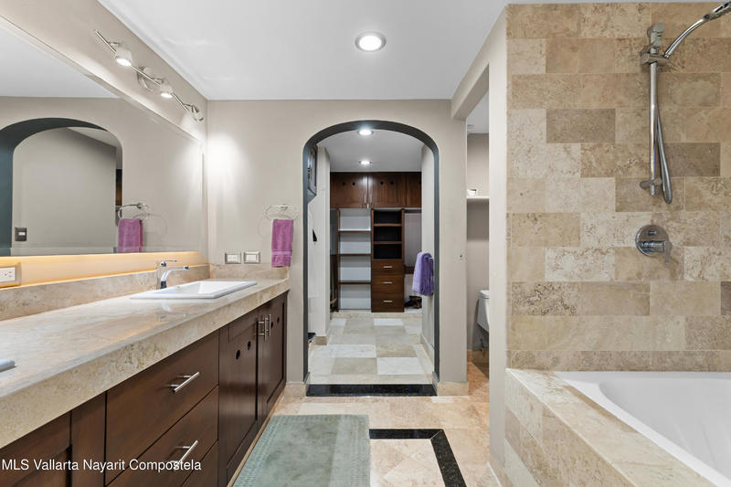 20260109170709384015000000 o