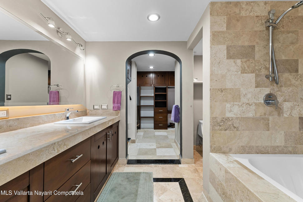 20260109170709384015000000 o