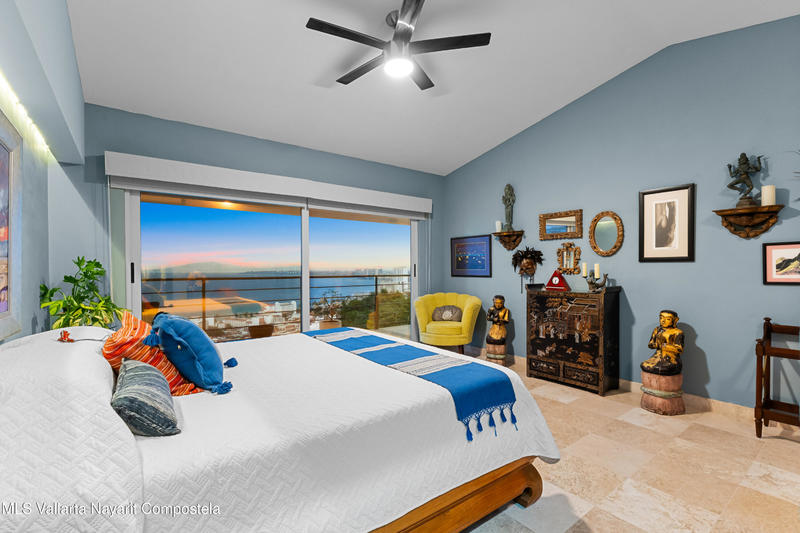 20260109170724540466000000 o