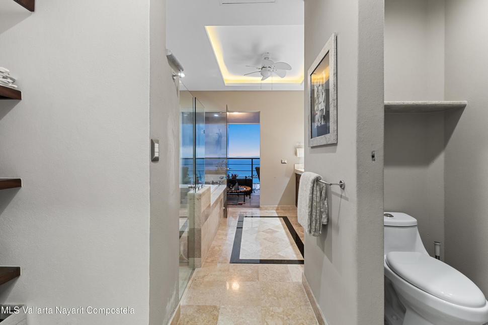 20260109170739770674000000 o