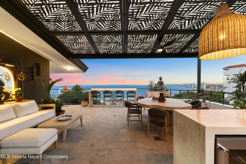 20260109170810593318000000 o