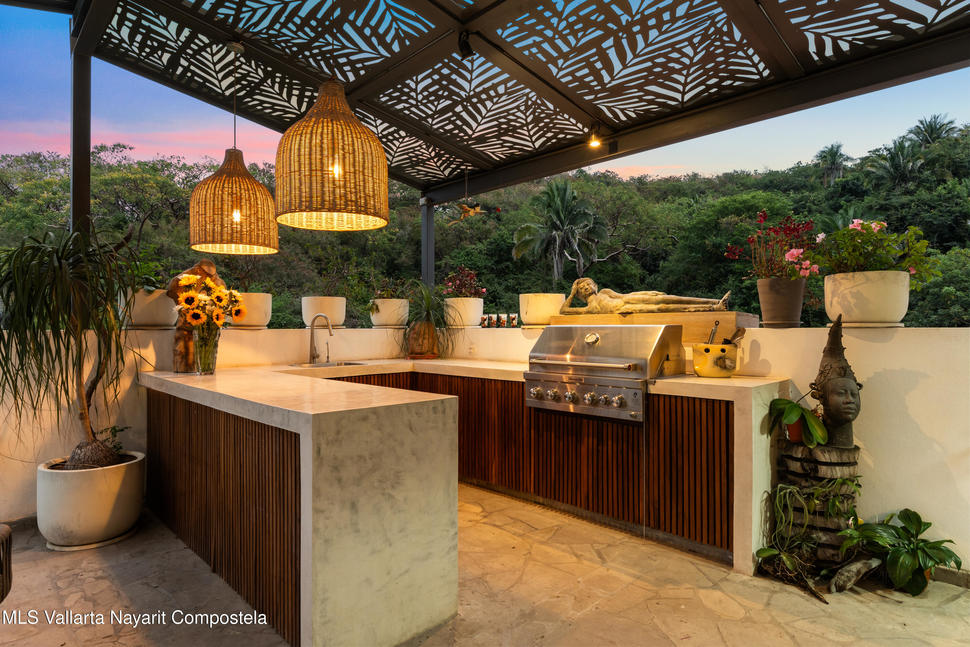 20260109170842348997000000 o