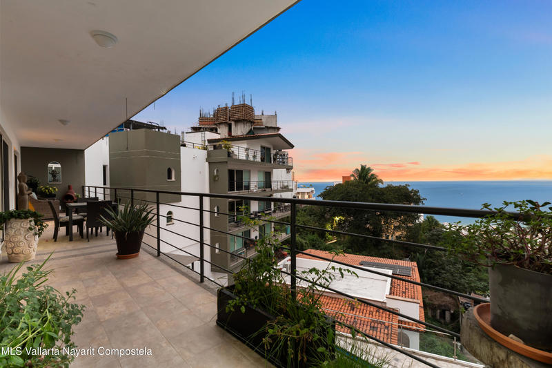 20260109170912869569000000 o