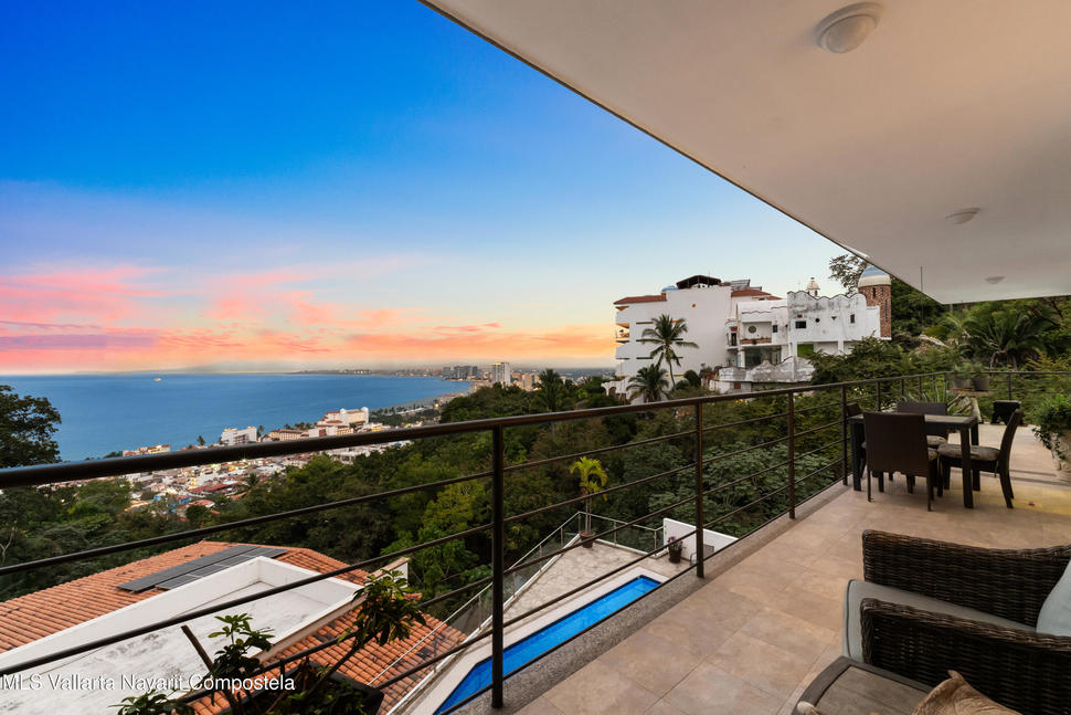 20260109170952445883000000 o