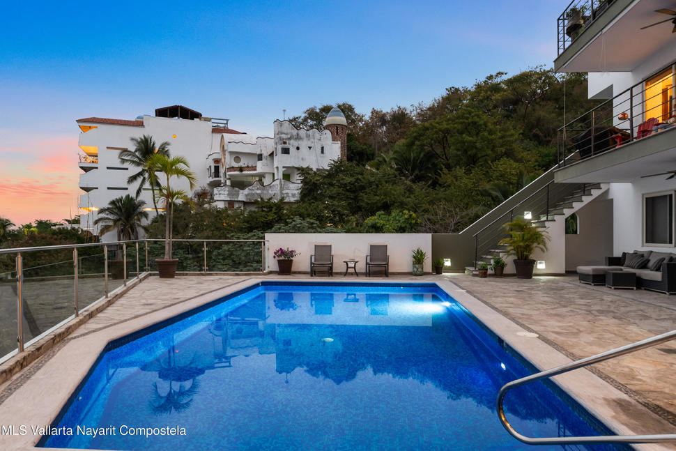 20260109171024311654000000 o