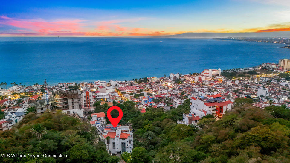 20260109183044584588000000 o