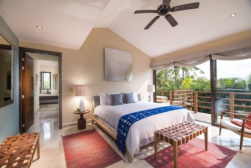 Villa La Serenata 6