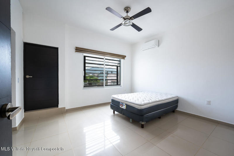 20260120230618941160000000 o