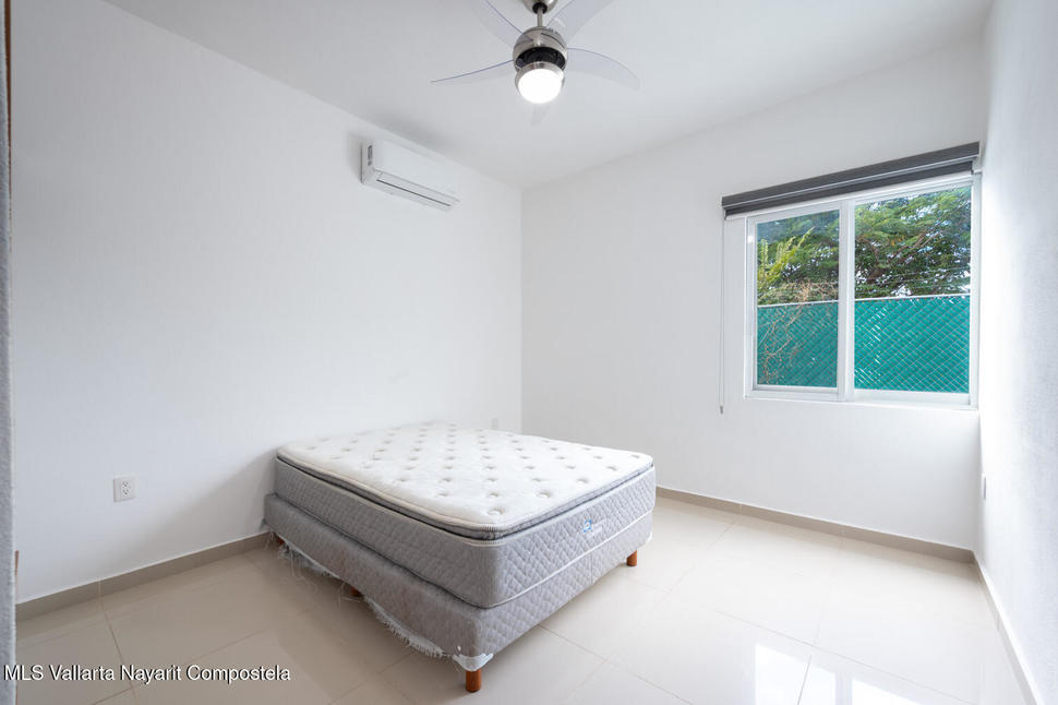 20260120230620903694000000 o