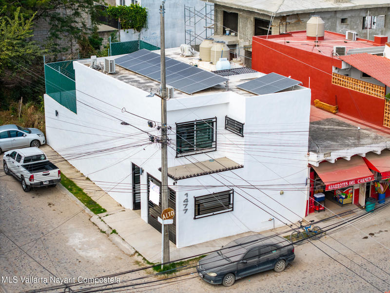 20260120230743607002000000 o