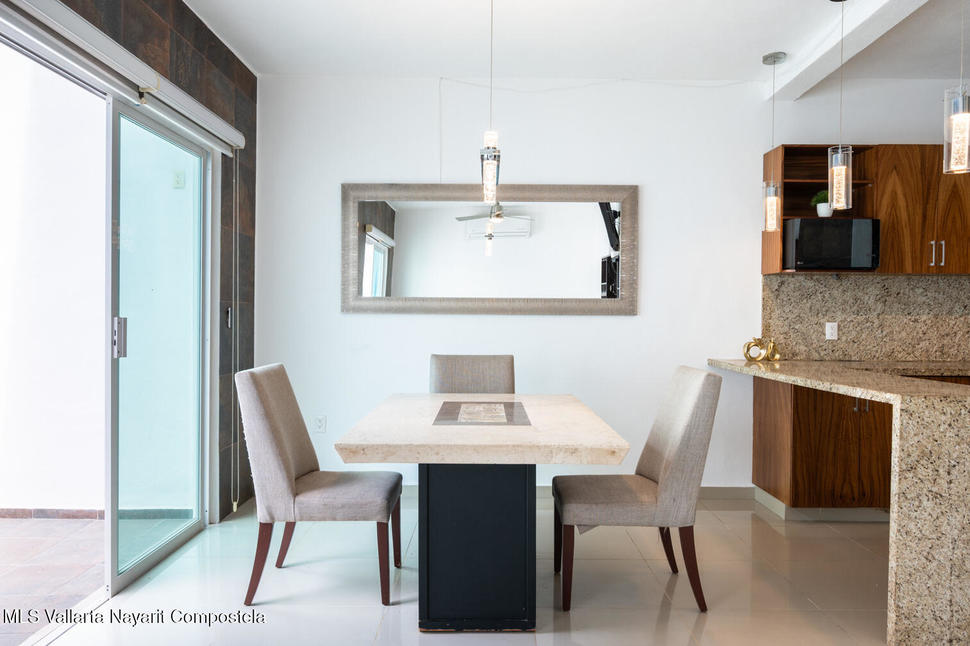 20260120231213512334000000 o