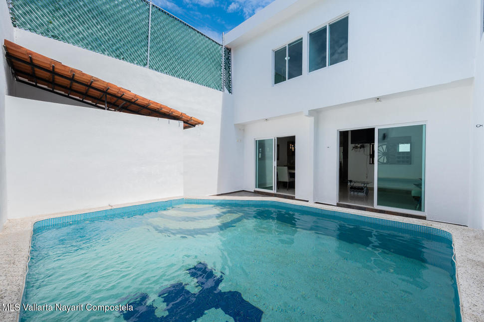 20260120231226847294000000 o