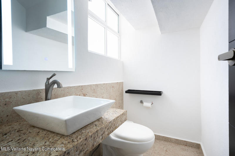 20260120231234733233000000 o