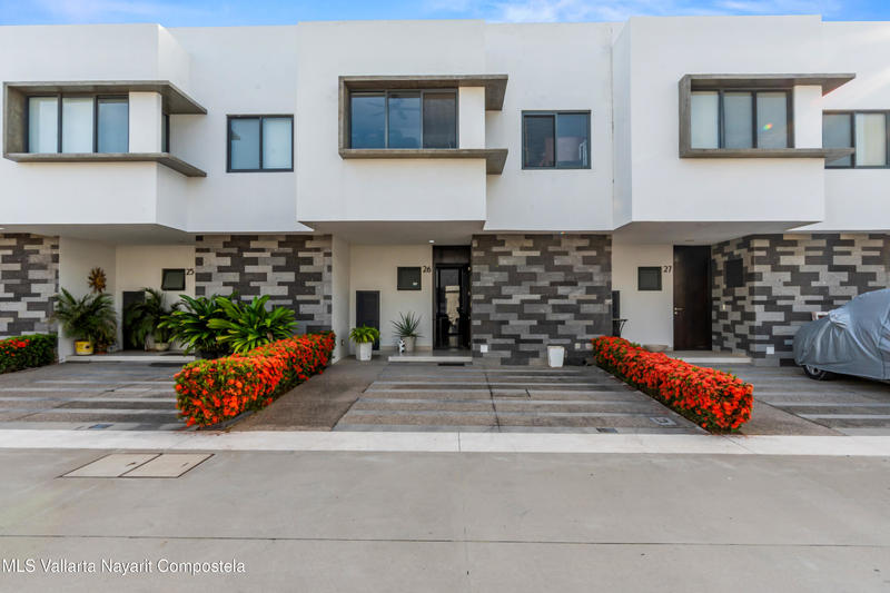 20250916005444817611000000 o