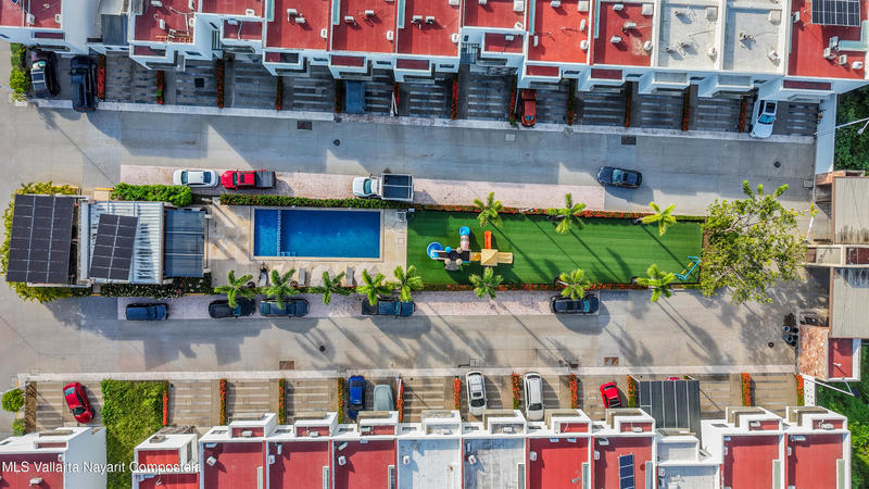 20250916005521468704000000 o