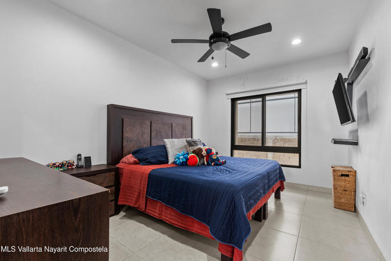 20250916010118807609000000 o