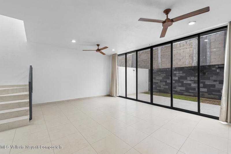 20250916010346340283000000 o