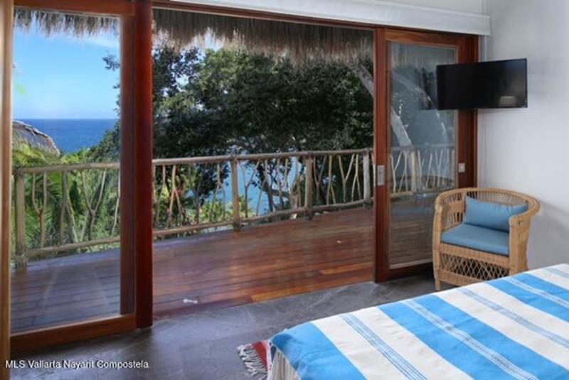 20250926174637519111000000 o