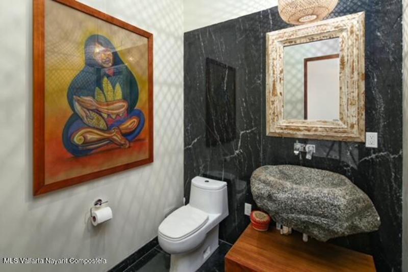 20250926174639856037000000 o